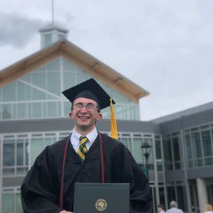 Meet your Posher, Wil